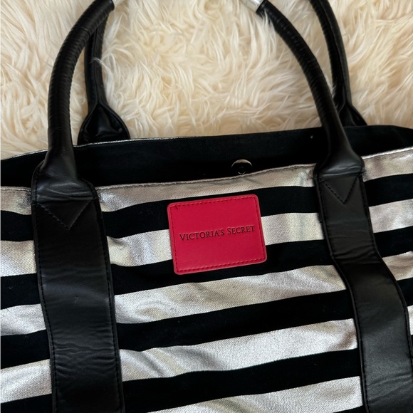 VS super large tote bag - Picture 3 of 4